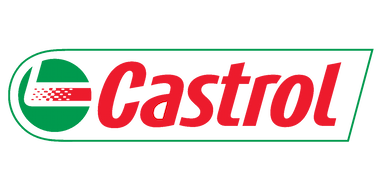Castrol
