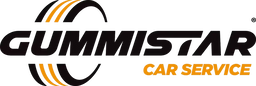 Gummistar